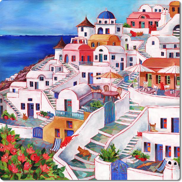 Santorini1