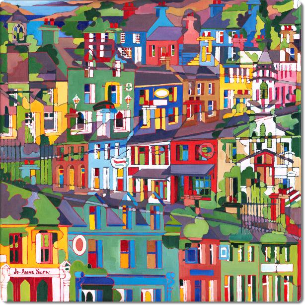 ThruSneem2